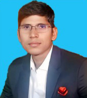 MUKESH KUMAR