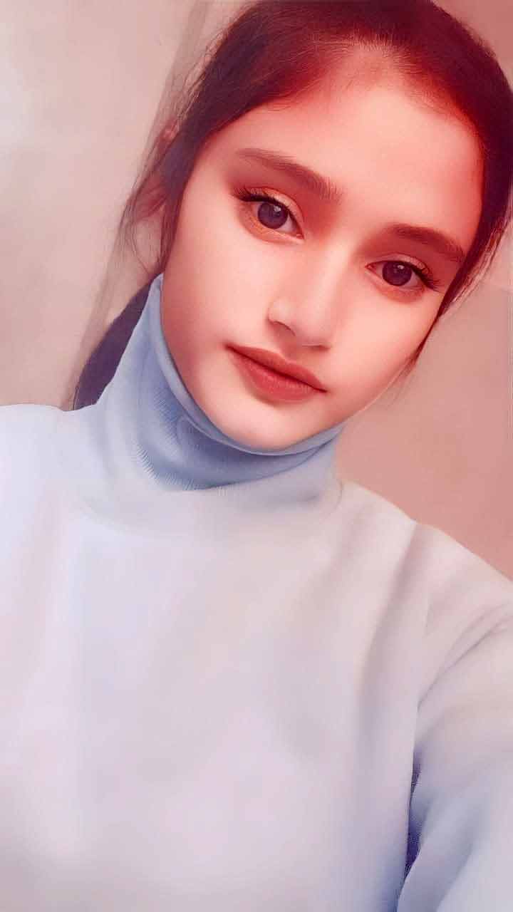 sania paerween