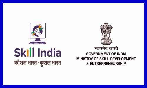 Skill India