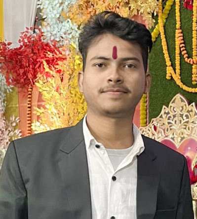 Student